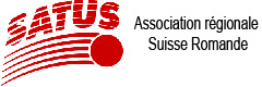 SATUS Genève